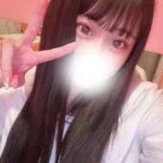 ヒメ日記 2026/02/06 15:18 投稿 みな 推しの娘