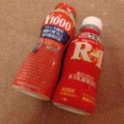 ヒメ日記 2026/02/06 17:18 投稿 みな 推しの娘