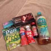 ヒメ日記 2026/02/06 17:37 投稿 みな 推しの娘