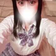 ヒメ日記 2026/02/06 18:21 投稿 みな 推しの娘