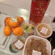 ヒメ日記 2026/02/06 18:47 投稿 みな 推しの娘