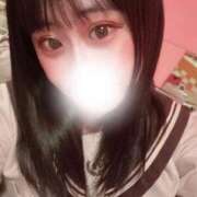 ヒメ日記 2026/02/07 14:57 投稿 みな 推しの娘