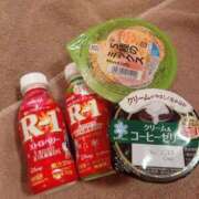 ヒメ日記 2026/02/07 15:47 投稿 みな 推しの娘