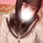 ヒメ日記 2026/02/08 09:57 投稿 みな 推しの娘