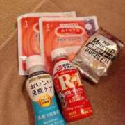 ヒメ日記 2026/02/11 11:17 投稿 みな 推しの娘