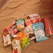 ヒメ日記 2026/02/11 12:47 投稿 みな 推しの娘