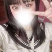 ヒメ日記 2026/02/12 12:17 投稿 みな 推しの娘