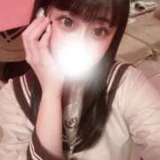 ヒメ日記 2026/02/12 13:33 投稿 みな 推しの娘