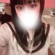 ヒメ日記 2026/02/12 14:17 投稿 みな 推しの娘