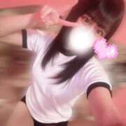 ヒメ日記 2026/02/14 13:04 投稿 みな 推しの娘