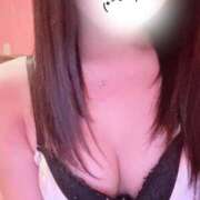 ヒメ日記 2026/02/15 08:30 投稿 みな 推しの娘