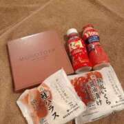 ヒメ日記 2026/02/15 09:47 投稿 みな 推しの娘