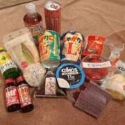 ヒメ日記 2026/02/15 15:17 投稿 みな 推しの娘