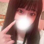 ヒメ日記 2026/02/17 13:39 投稿 みな 推しの娘