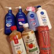 みな 2/15 本指名のお兄さん💌💭 推しの娘