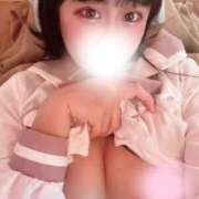 ヒメ日記 2026/02/26 16:27 投稿 みな 推しの娘