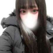 ヒメ日記 2026/03/15 11:12 投稿 みな 推しの娘2nd