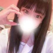 ヒメ日記 2026/03/16 10:11 投稿 みな 推しの娘2nd