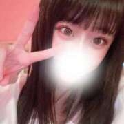 ヒメ日記 2026/03/16 12:47 投稿 みな 推しの娘2nd
