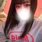ヒメ日記 2026/03/16 15:47 投稿 みな 推しの娘2nd