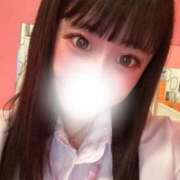 ヒメ日記 2026/03/16 18:07 投稿 みな 推しの娘2nd