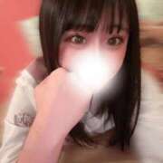 ヒメ日記 2026/03/17 07:47 投稿 みな 推しの娘2nd