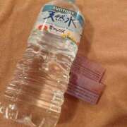 みな 本指名のお兄さん💌💭 推しの娘