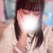 ヒメ日記 2026/05/28 16:33 投稿 みな 推しの娘2nd