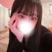 ヒメ日記 2026/05/29 12:43 投稿 みな 推しの娘2nd