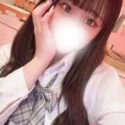 ヒメ日記 2026/05/29 13:53 投稿 みな 推しの娘2nd