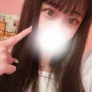 ヒメ日記 2026/06/09 20:21 投稿 みな 推しの娘