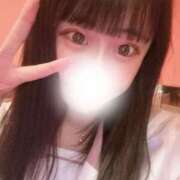 ヒメ日記 2026/06/09 23:51 投稿 みな 推しの娘