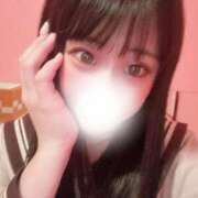 ヒメ日記 2026/06/10 09:51 投稿 みな 推しの娘