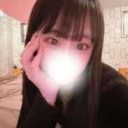 ヒメ日記 2026/06/14 17:31 投稿 みな 推しの娘