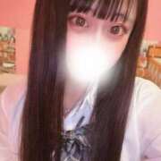 ヒメ日記 2026/06/16 14:21 投稿 みな 推しの娘