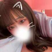 ヒメ日記 2026/06/19 18:11 投稿 みな 推しの娘