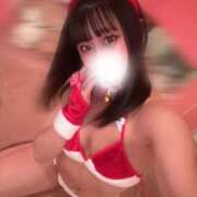 ヒメ日記 2026/06/20 08:21 投稿 みな 推しの娘
