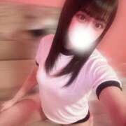ヒメ日記 2026/06/20 12:31 投稿 みな 推しの娘