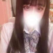 ヒメ日記 2026/06/20 14:11 投稿 みな 推しの娘