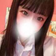 ヒメ日記 2026/06/22 10:31 投稿 みな 推しの娘