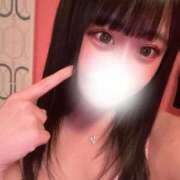 ヒメ日記 2026/06/26 08:21 投稿 みな 推しの娘
