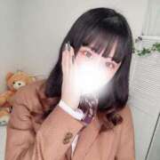 ヒメ日記 2026/06/26 10:41 投稿 みな 推しの娘