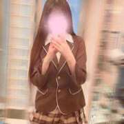 ヒメ日記 2025/06/15 17:36 投稿 ゆな 渋谷じゃっくす