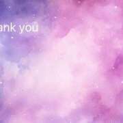 ヒメ日記 2025/06/24 02:20 投稿 めい リップサロン VOGUE ヴォーグ