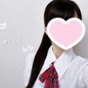 ヒメ日記 2025/06/28 21:20 投稿 めい リップサロン VOGUE ヴォーグ