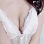 ヒメ日記 2025/07/01 19:00 投稿 めい リップサロン VOGUE ヴォーグ