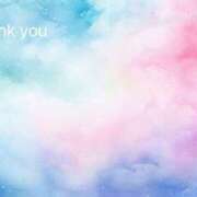 ヒメ日記 2025/07/05 08:50 投稿 めい リップサロン VOGUE ヴォーグ