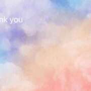 ヒメ日記 2025/07/06 02:40 投稿 めい リップサロン VOGUE ヴォーグ