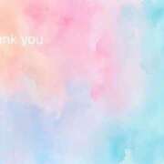 ヒメ日記 2025/07/06 03:40 投稿 めい リップサロン VOGUE ヴォーグ