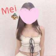 ヒメ日記 2025/07/06 22:50 投稿 めい リップサロン VOGUE ヴォーグ